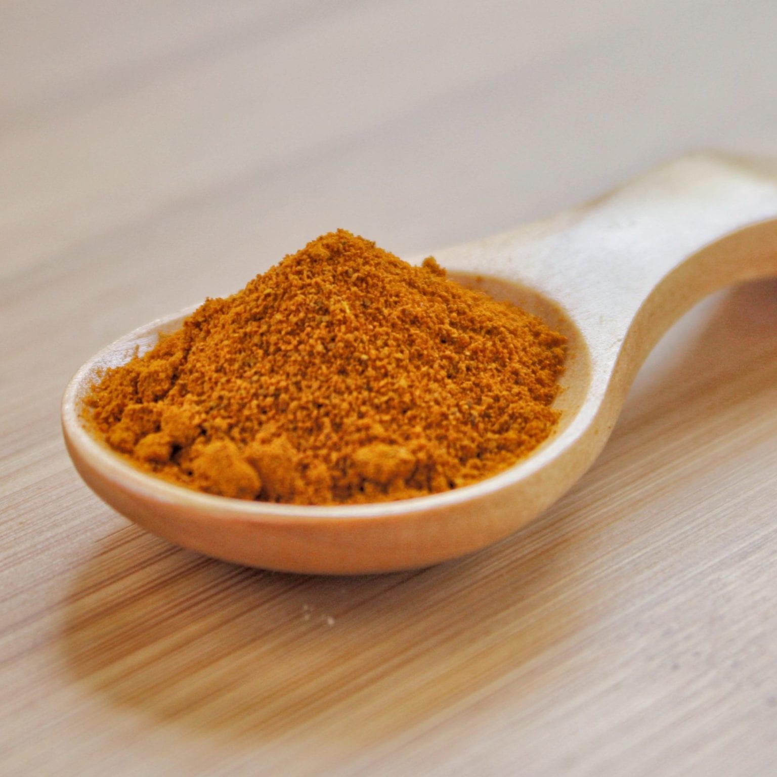 buy bulk turmeric powder