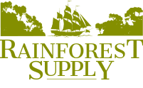 Rainforest Supply