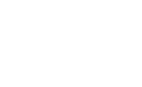 Rainforest Supply
