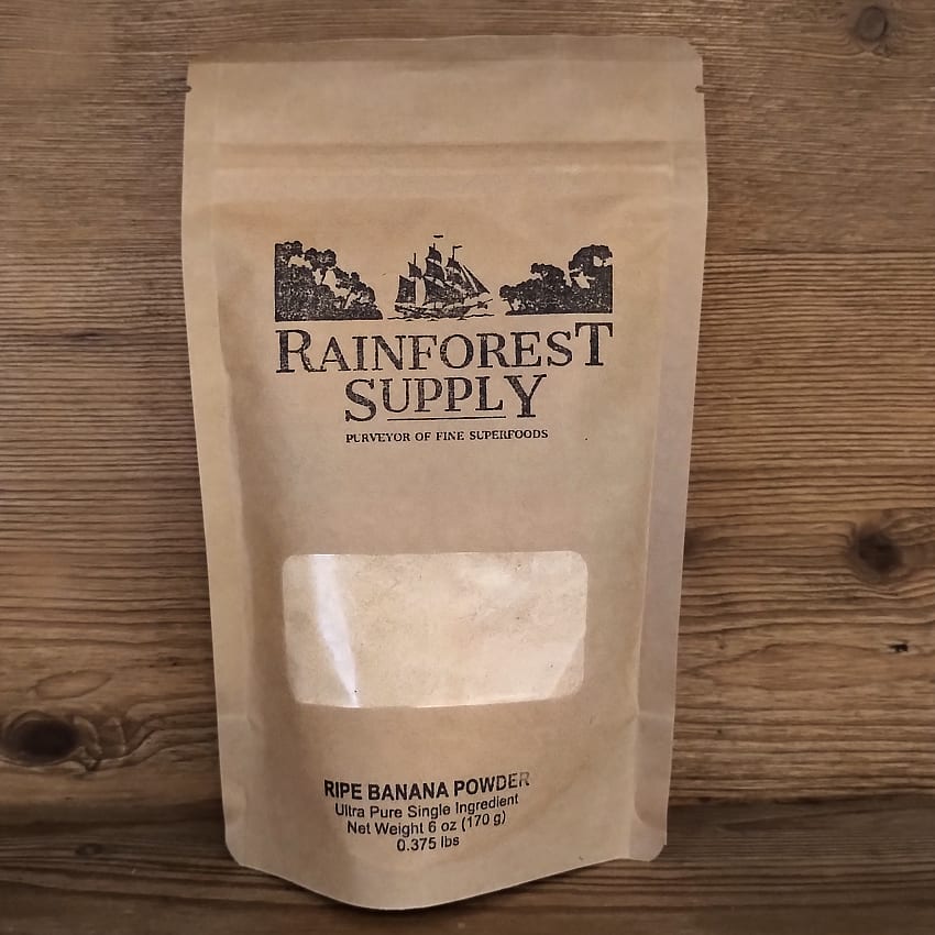 https://rainforestsupply.com/wp-content/uploads/2020/03/ripe-banana-powder.jpg