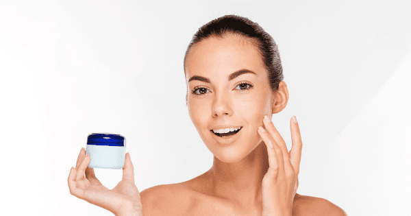 5 Key Benefits Of Moringa Leaf Powder