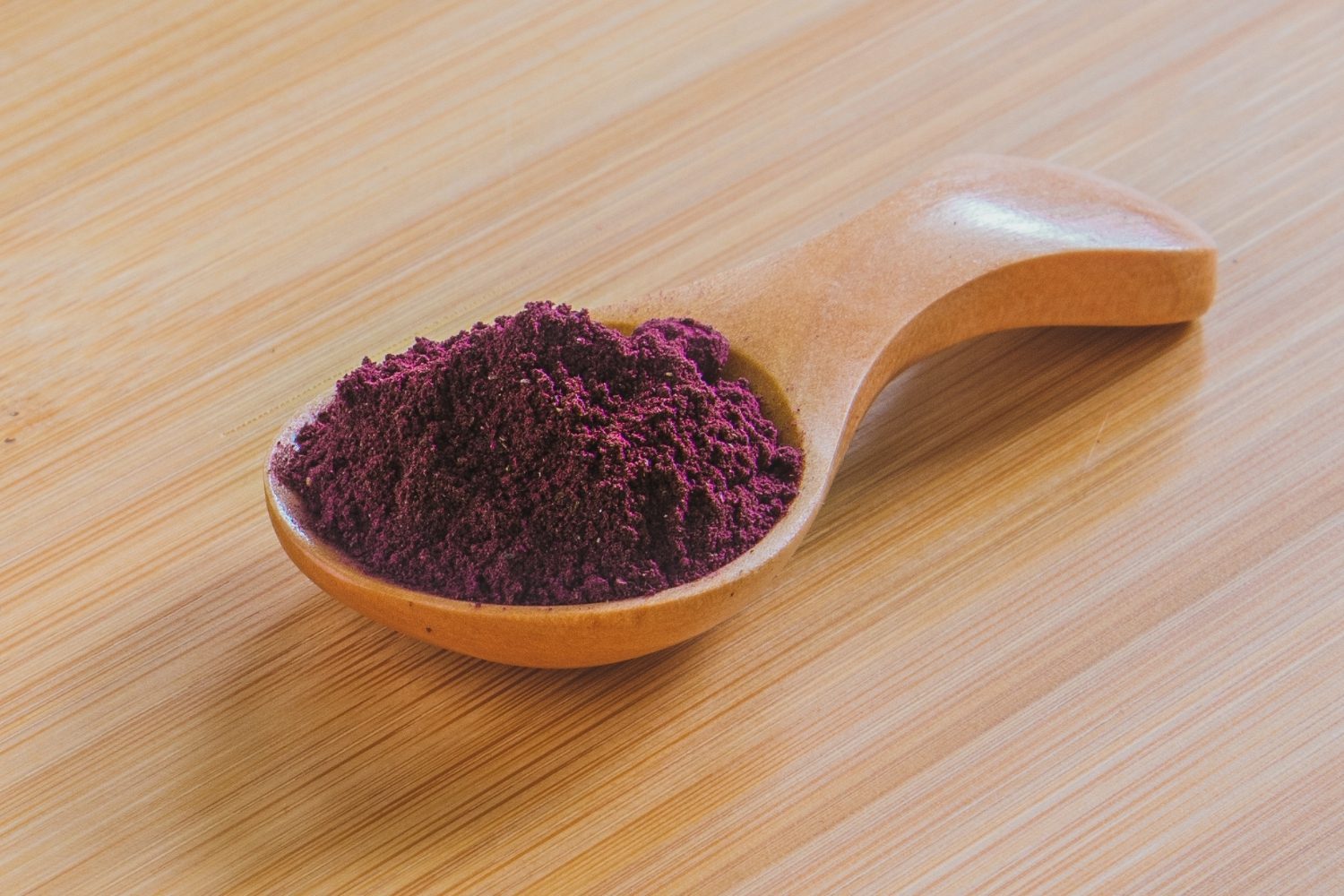 Black carrots powder supplier Black carrots powder supplier