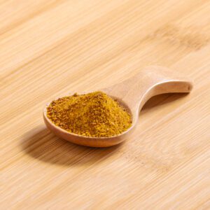 ripe-alphonso-mango (1)