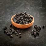 Blueberry Whole Freeze Dried - Image 2
