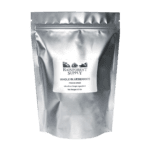 Blueberry Whole Freeze Dried