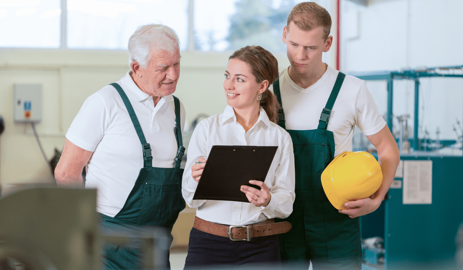 ingredient manufacturer