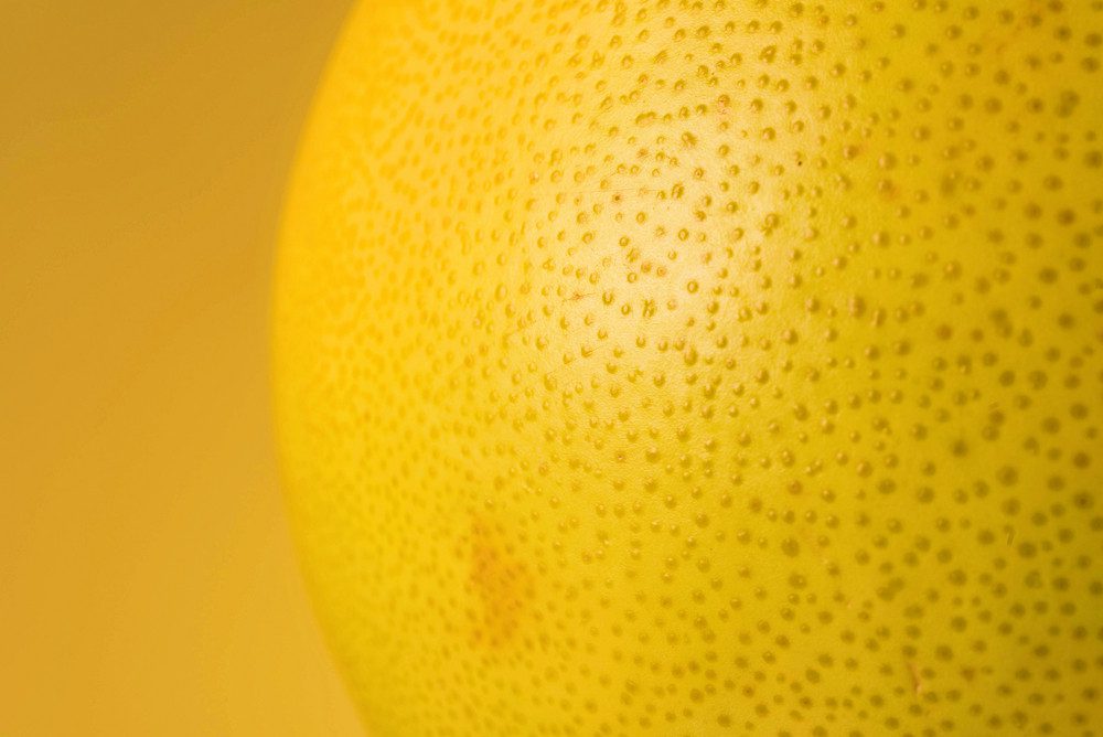 Best grapefruit powder as a sustainable superfood reducing waste