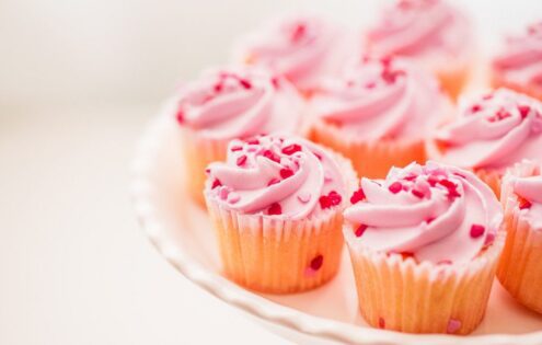 best raspberry powder