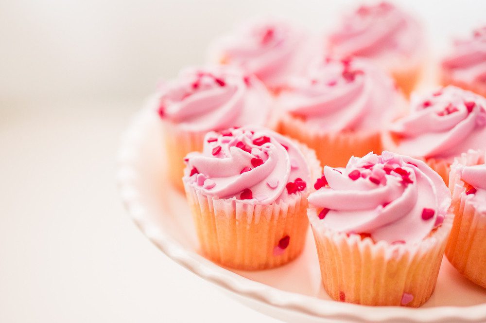 best raspberry powder