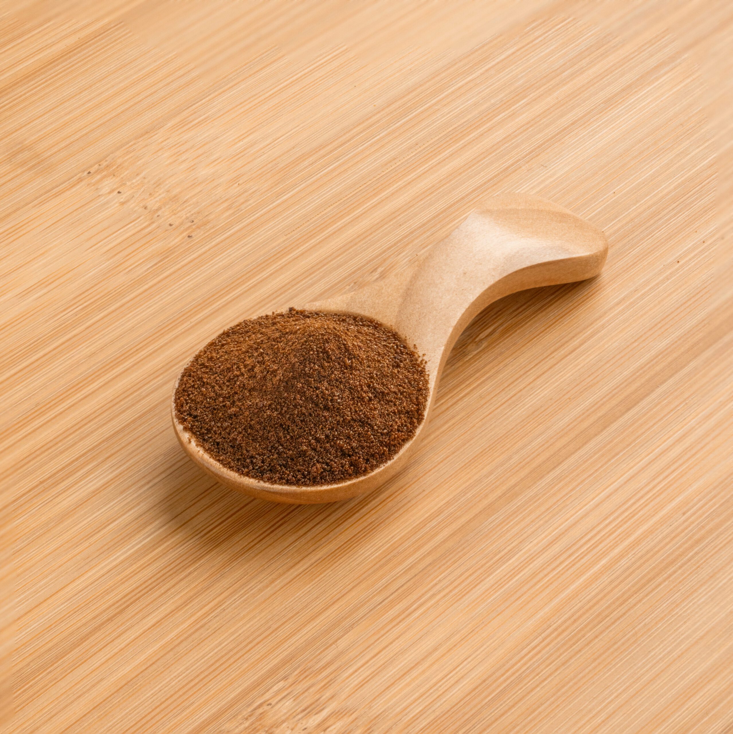 Coffee Soluble Powder - Image 2